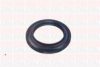 FAI AutoParts SS3160 Top Strut Mounting